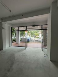 North Canal Road (D1), Office #563203221